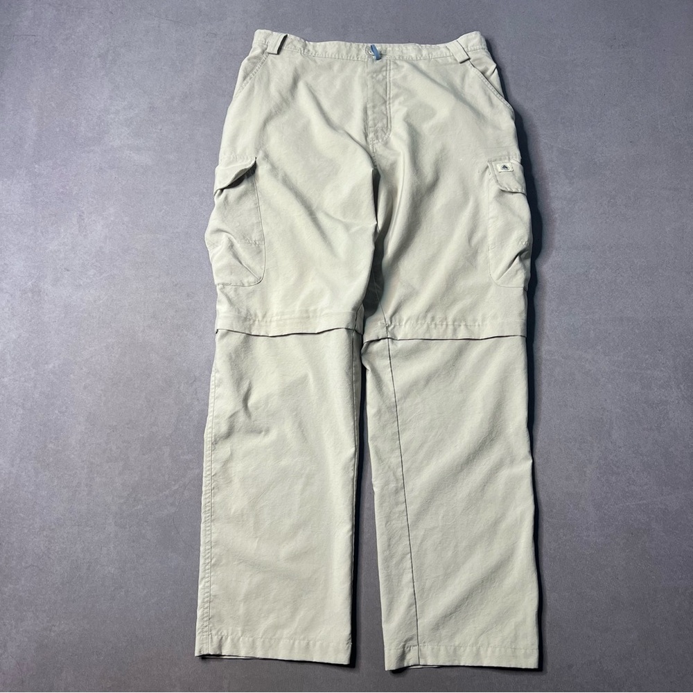 Nike ACG Pants